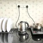 Mannat Inn Classic Premium - 3Bhk