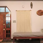 Kanika Homestay - Fully Furnished 2 Bedroom Ac Home
