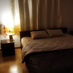 Kanika Homestay - Fully Furnished 2 Bedroom Ac Home
