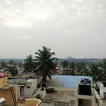 Kanika Homestay - Fully Furnished 2 Bedroom Ac Home
