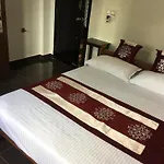 Slv Residency