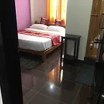 Slv Residency