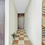 Hotel O Suhas Residency