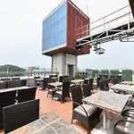 Hotel Roopa