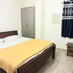 Shams Homestay 1Km From Railway Staiton