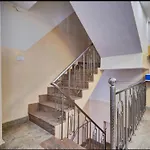 Shams Homestay 1Km From Railway Staiton