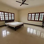6Bhk Luxury Villa