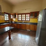 6Bhk Luxury Villa