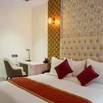 V One Hotel Yathin
