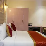V One Hotel Yathin
