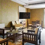 V One Hotel Yathin
