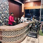 Hotel O Rajdhani Group Of Hotels