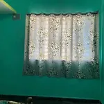 Shams Roof Top Room