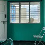 Shams Roof Top Room