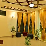 Hotel Boss Palace