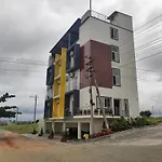 Mitra Hotels & Retreat