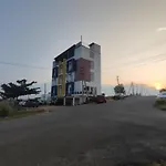 Mitra Hotels & Retreat