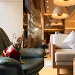 Ibis Styles Mysuru