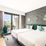 Ibis Styles Mysuru