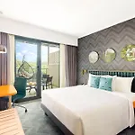 Ibis Styles Mysuru