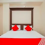 Hotel O Vijaya Nagar Mysore Formerly Srk Paradise