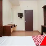 Hotel O Vijaya Nagar Mysore Formerly Srk Paradise
