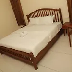 Nilgiri Woodlands Luxury Service Apartments