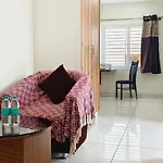 Sugamya Corner Guesthouse