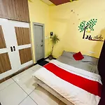 Adh Amilia Nest