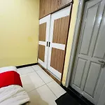 Adh Amilia Nest