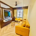 S K Legacy Hotel