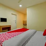 Hotel O Indra Suites