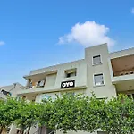 Hotel O Indra Suites