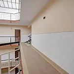 Hotel O Indra Suites