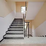 Hotel O Indra Suites