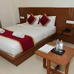 Sai Vihaar Inn & Suites