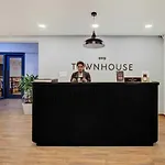 Townhouse Oaks Kalidasa Road Mysore