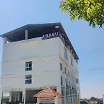 Townhouse Oaks Kalidasa Road Mysore