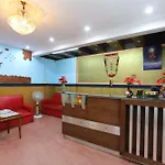 Hotel O Sk Regency