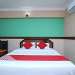 Hotel O Sk Regency