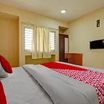 Super Hotel O Indra Suites