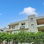 Super Hotel O Indra Suites