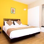 Mango Hotels, Mysore- Jayalakshmipuram