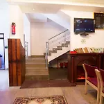 Zo Rooms Mysore Railway Station