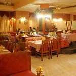 Hotel Maurya Palace