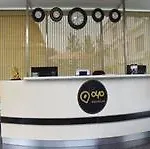 Oyo Rooms Mysore Ring Road