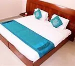 Oyo Rooms Mysore Ring Road