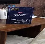 Oyo Rooms Mysore Ring Road