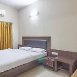 Hotel Airlines