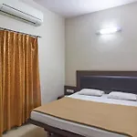 Hotel Airlines